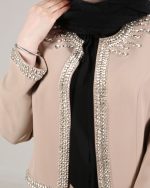 کراپ کار شده با شلوار - تصویر 7